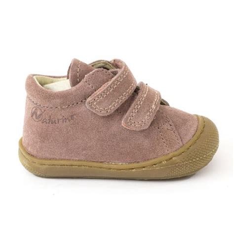 chaussures bebe cuir L équipement de puericulture