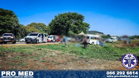 Three Dead Five Critically Injured In R101 Head Collision Rekord