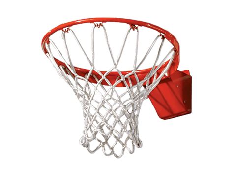 Backboard Basketball Spalding Clip art - bascket png download - 640*480 ...