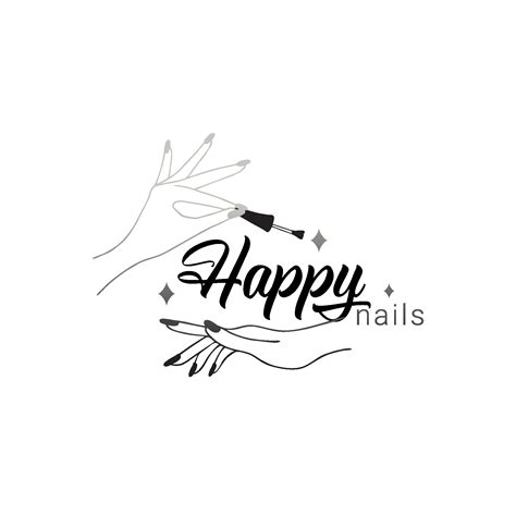 Nail Salon 34243 Happy Nail Sarasota Fl 34243 Best Nail Salon