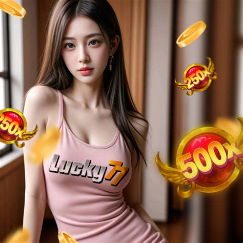 LUCKY77 Situs Slot Gacor Maxwin Gampang Menang Server Thailand RTP