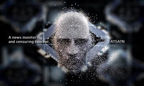 atsatn   atcha leafbuilder