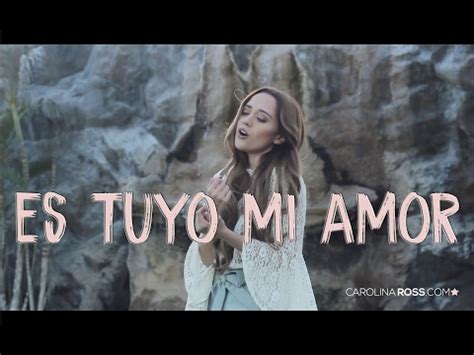 Las Mejores Canciones De Amor Cantadas Por Mujeres Para Dedicar A Un