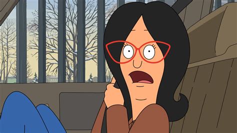 Bob S Burgers Season Ep Review Gorgeous Full Of Heart