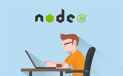 Need To Know Before You Hire Node Js Developer