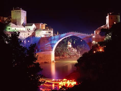 400 Kostenlose Bosnien Und Mostar Bilder Pixabay