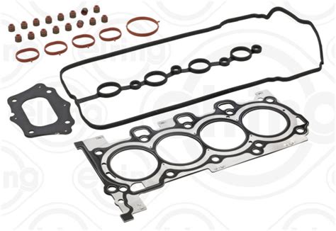 Gasket Kit Cylinder Head Elring U