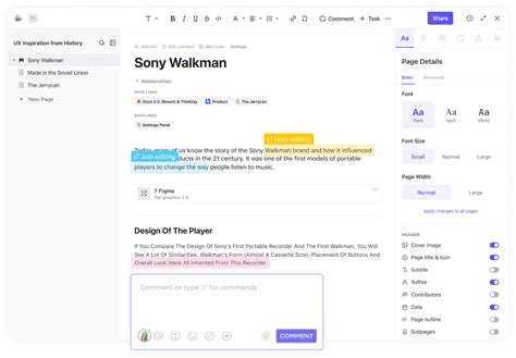 Cómo crear un flujo de trabajo de diseño gráfico eficaz en 7 pasos