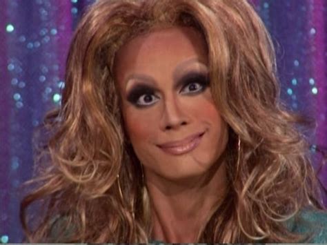 Drag Queens Making Funny Faces Rupauls Drag Race Meme Drag Queen Drag Race