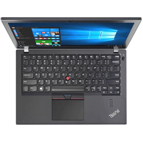 Lenovo ThinkPad X270 buy online with 40% discount in UAE
