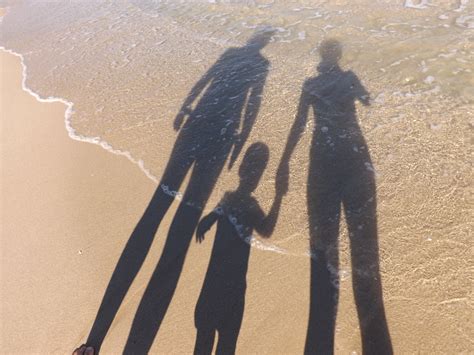 Kostenlose Foto Strand Meer K Ste Wasser Sand Junge Sommer