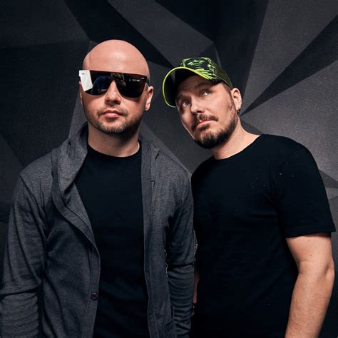 Filatov & Karas | EDM 2019 Festival | Energylandia.pl