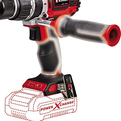 Einhell Tp Cd Li I Bl Solo Ak L Darbeli Vidalama Fiyat