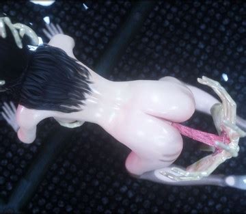 Cgs Alien Communion Muses Sex And Porn Comics