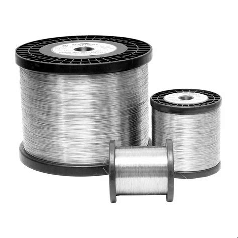 stainless steel tension wire  rs kg girgaon mumbai id
