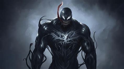 1366x768 Venom 2020 4k Laptop Hd Hd 4k Wallpapersimagesbackgrounds