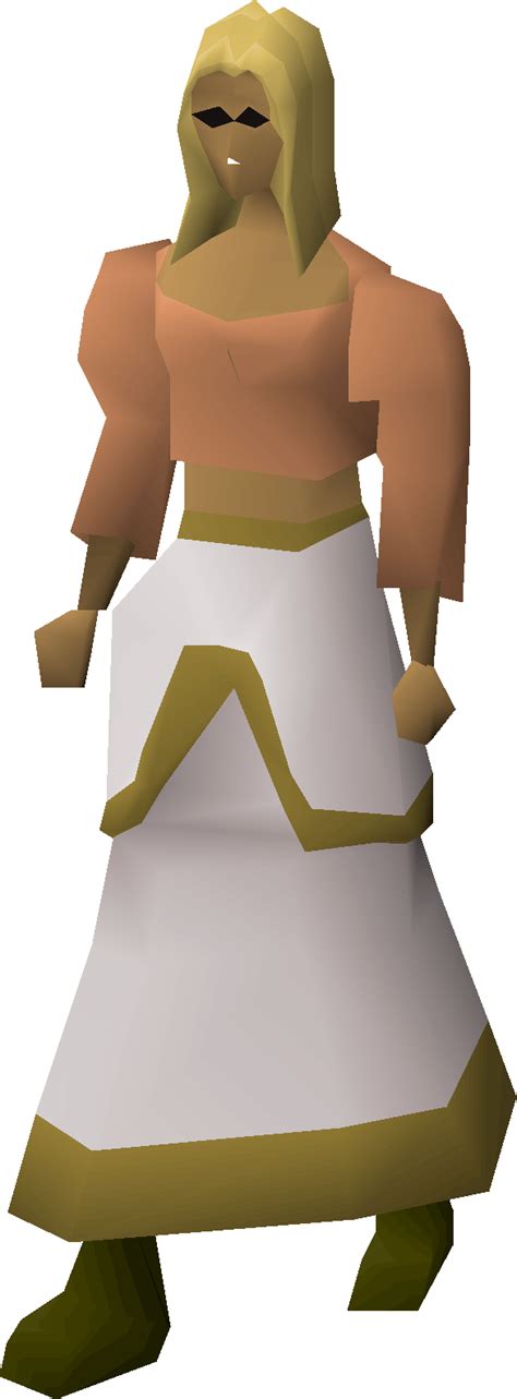 File Bandos Robe Legs Equipped Female Png Osrs Wiki