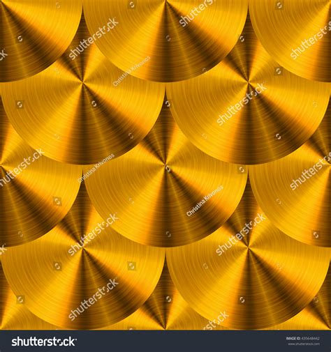 2,133 Circular Brushed Gold Images, Stock Photos & Vectors | Shutterstock