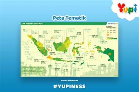 Pengertian Peta Dan Jenis Jenis Peta Geografi Ilmumateriku Porn Sex