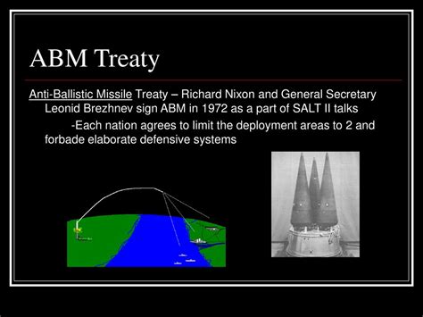 Salt Peace Accords And Red China Ppt Download