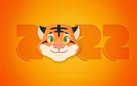 New Year 2022 4k Hd Wallpaper Rare Gallery