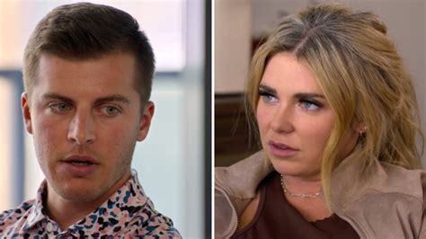 nick love is blind net worth season 9