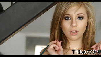 Love Butter On Beautys Face XVIDEOS