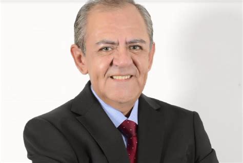 Asume nuevo Director Regional del Sernac en la región de Valparaíso