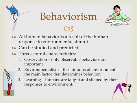 PPT - B.F Skinner’s Verbal Behavior Theory PowerPoint Presentation ...