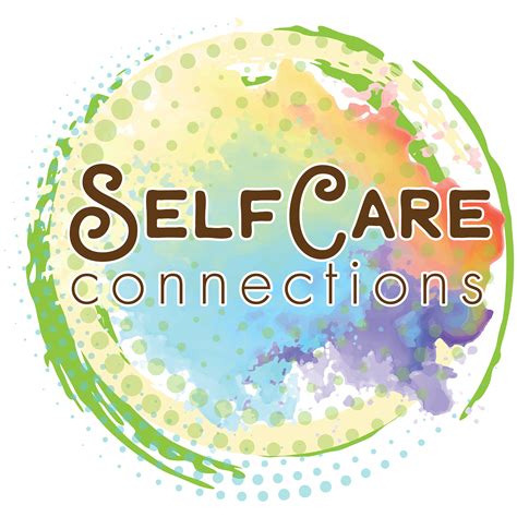Spring Into Self Care” Via Zoom 10 Minutes W The Self Care