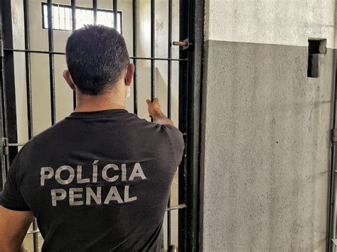 Edital Polícia Penal Mg 2021 Concurso Policia Penal Mg Saiu O Edital