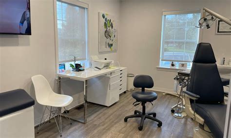 Clinique Hygiene Dentaire Beloeil Moi J Ach Te Localement