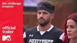 The Challenge Season 29 - watch episodes streaming online