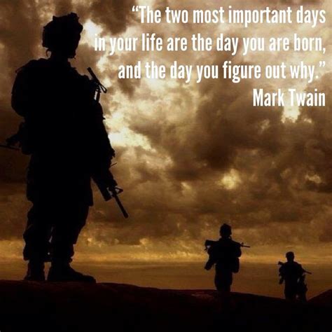 The 30 Best Ideas for Military Motivational Quotes - Home Inspiration ...