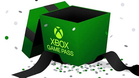 Black Friday 2021: Best Xbox Game Pass Ultimate Deals | Pure Xbox