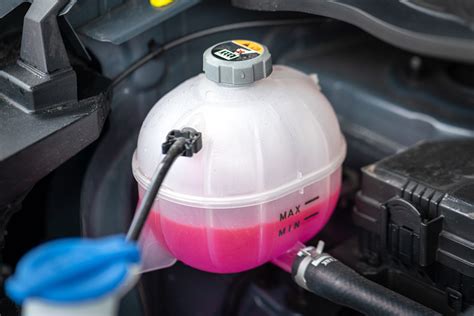 Vergüenza Despertar Luna Que Liquido Refrigerante Usar Inactivo