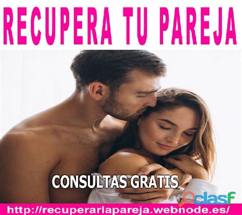 Esto si que funciona recupera tu pareja consultas gratis en México