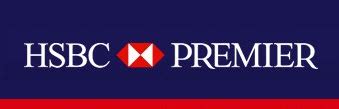 HSBC Premier Checking Review 500 Bonus Promotion