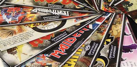 display items pos nemesis  wholesale giftware