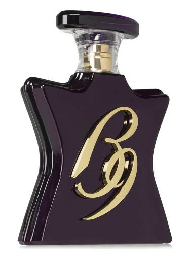 B9 Bond No 9 Una Fragranza Unisex 2015