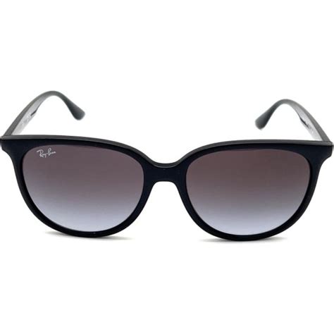 Ray Ban Rb4378 601 8g Kadın Güneş Gözlüğü Fiyatı