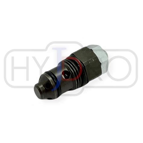 915065903 Zawór Hydrocontrol 01PA do rozdzielacza HC D4 151 250 bar