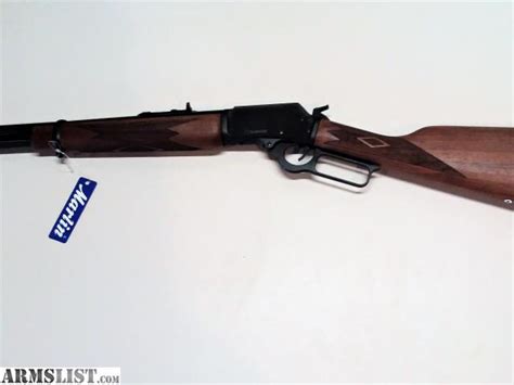 Armslist For Sale Marlin 1894c 357 Mag38 Sp