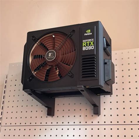 geforce rtx