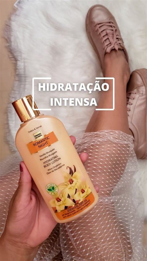 18 curtidas 9 comentários Beleza Skincare e Life Style