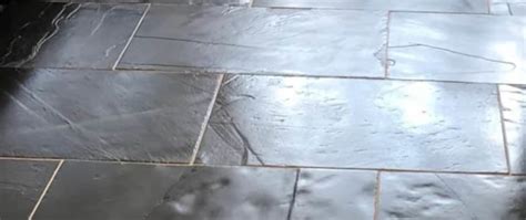 Slate Flooring Pros And Cons 2024 Specifier Australia