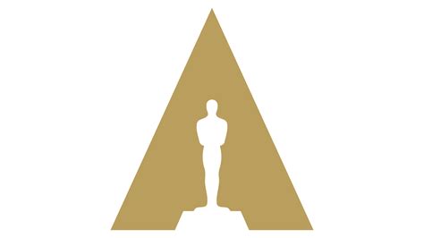 Oscars Logo (Academy Awards) - PNG Logo Vector Brand Downloads (SVG, EPS)