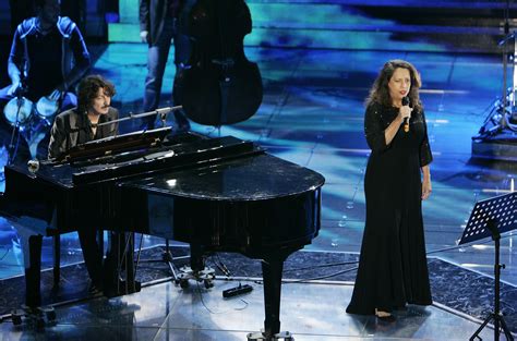 Muere la cantante brasileña Gal Costa a los 77 años AP News