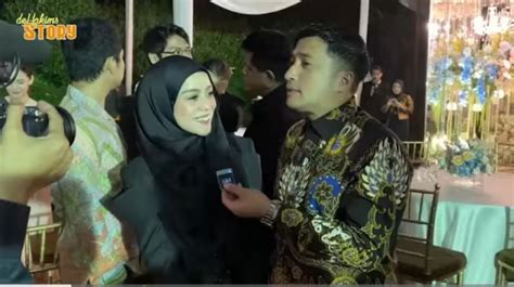 Cek Fakta Irfan Hakim Katai Lesti Kejora Bodoh Sampai Bikin Trauma