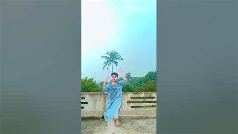 Parda Hata Do 🫣jara Mukhda Dikha Do 😊☺️😚😊😊😊🥰🥰🥰🥰 Dance Videoviral